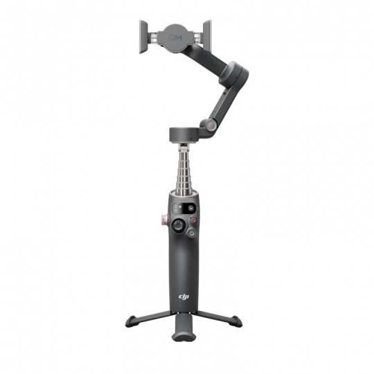 DJI Osmo Mobile 8