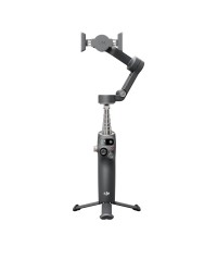 DJI Osmo Mobile 8
