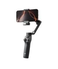 DJI Osmo Mobile 8