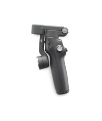 DJI Osmo Mobile 8