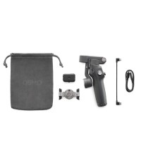 DJI Osmo Mobile 8