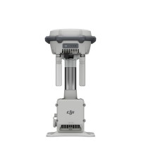 DJI D-RTK 3 Relay за фиксирано разполагане за DJI Dock 3