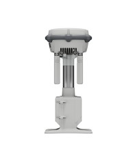 DJI D-RTK 3 Relay Fixed Deployment Version