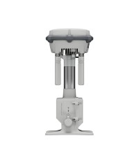 DJI D-RTK 3 Relay Fixed Deployment Version