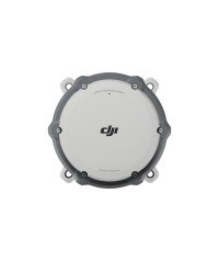 DJI D-RTK 3 Relay за фиксирано разполагане за DJI Dock 3