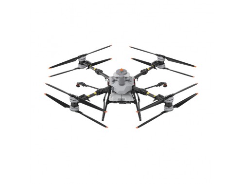 DJI Agras T100