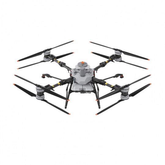 DJI Agras T100