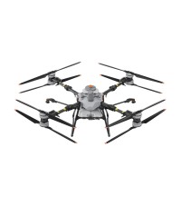 DJI Agras T100