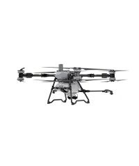 DJI Agras T100