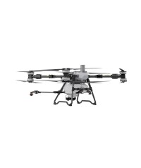 DJI Agras T100