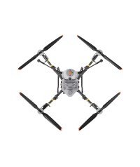 DJI Agras T100