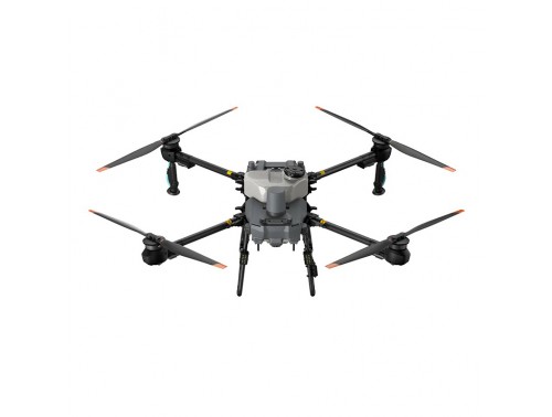 DJI Agras T25P