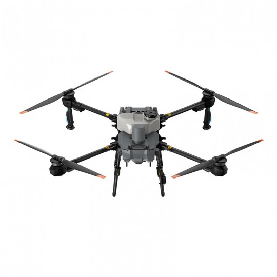 DJI Agras T25 P