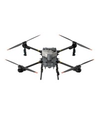 DJI Agras T25 P