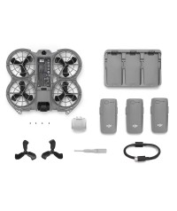 DJI Neo 2 Fly More Combo (Drone Only)