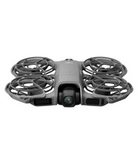 DJI Neo 2 Fly More Combo (Drone Only)