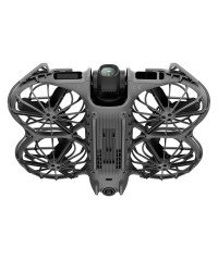 DJI Neo 2 Fly More Combo (Drone Only)