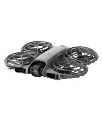 DJI Neo 2 Fly More Combo (Drone Only)