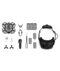 DJI Neo 2 (Drone Only)
