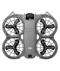DJI Neo 2 (Drone Only)