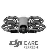 DJI Care Refresh 1-year plan for DJI Mini 5 Pro