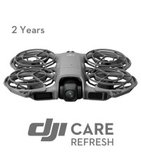 DJI Care Refresh 2-year plan for DJI Mini 5 Pro