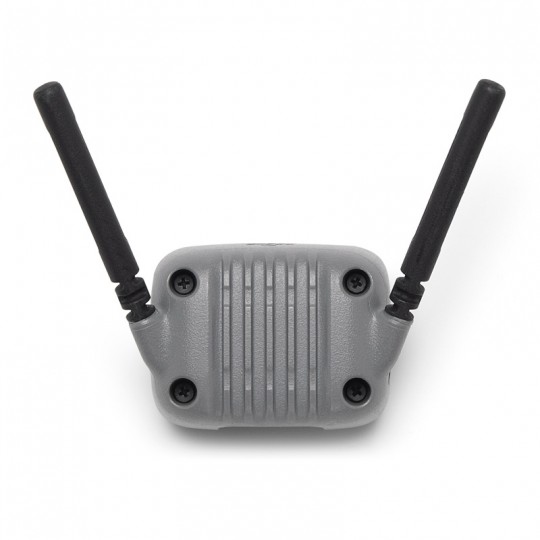 DJI Neo 2 Digital Transceiver