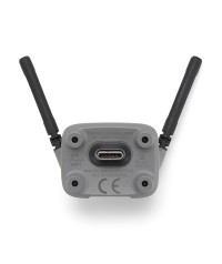 DJI Neo 2 Digital Transceiver