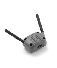 DJI Neo 2 Digital Transceiver