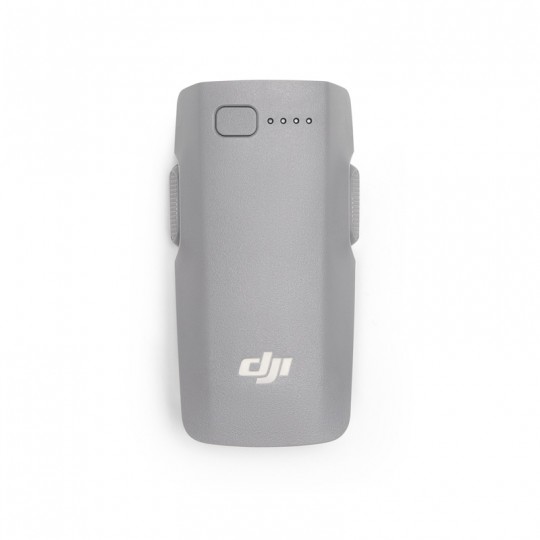 DJI Neo 2 Digital Transceiver