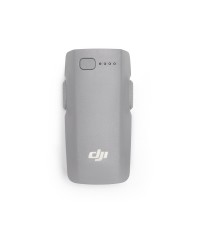 DJI Neo 2 Digital Transceiver