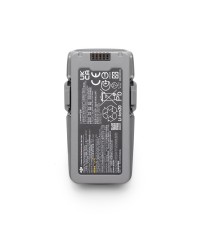 DJI Neo 2 Digital Transceiver