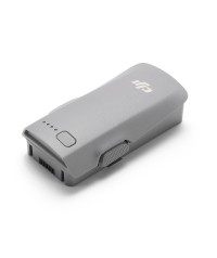 DJI Neo 2 Digital Transceiver