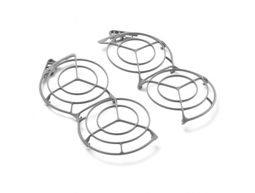 DJI Neo 2 Propeller Guard | DJI Store Sofia