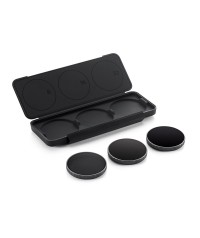 DJI Osmo Action 6 ND Filter Set