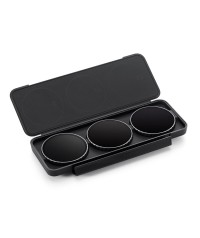DJI Osmo Action 6 ND Filter Set