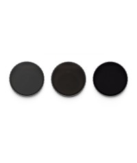 DJI Osmo Action 6 ND Filter Set