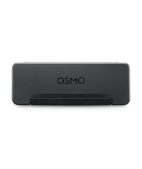 DJI Osmo Action 6 ND Filter Set