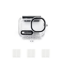 DJI Osmo Action 6 Waterproof Case