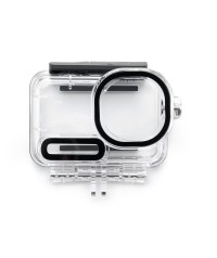 DJI Osmo Action 6 Waterproof Case