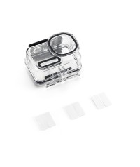 DJI Osmo Action 6 Waterproof Case