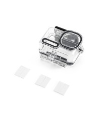 DJI Osmo Action 6 Waterproof Case