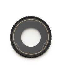 DJI Osmo Action 6 Glass Lens Cover