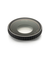 DJI Osmo Action 6 Glass Lens Cover