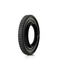 DJI Osmo Action 6 Glass Lens Cover