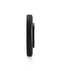DJI Osmo Action 6 Glass Lens Cover