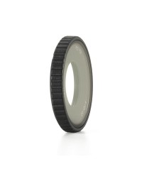 DJI Osmo Action 6 Glass Lens Cover