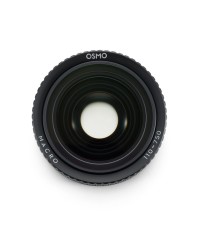 DJI Osmo Action 6 Glass Lens Cover