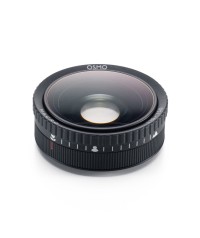 DJI Osmo Action 6 Glass Lens Cover