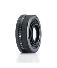 DJI Osmo Action 6 Glass Lens Cover